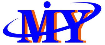 燕趙晚報廣告代理服務詳解 價格、型號規格與代理代辦指南