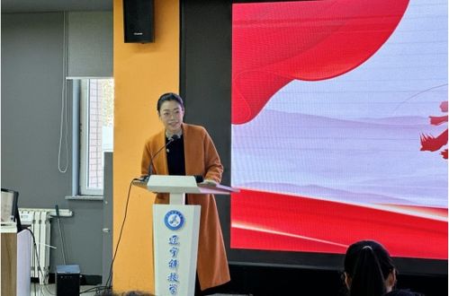 社彩熠熠燃青春，凝心聚力繪新章——校團委成功舉辦學生社團見面會暨第三十二屆校園科技文化藝術節工作交流會