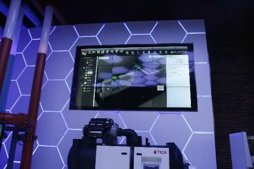 聚焦學(xué)習(xí)型組織，賦能企業(yè)文化落地 經(jīng)開區(qū)名企HR交流參訪活動(dòng)天加站圓滿落幕