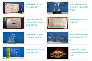 獵聘網 計算機軟硬件開發人才的黃金通道與行業風向標