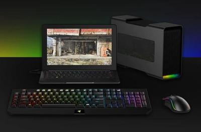 臺式電腦何去何從？計算機軟硬件開發的趨勢與思考